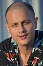 Ảnh diễn viên Khan Baykal