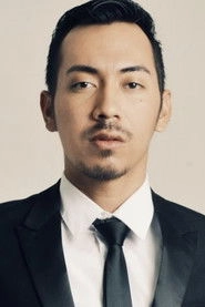 Ảnh diễn viên Khiva Iskak