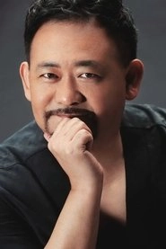 Ảnh diễn viên Khương Vũ