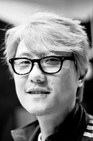 Ảnh diễn viên Ki Hyun Ryu