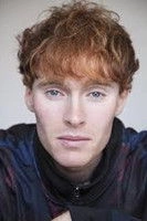 Ảnh diễn viên Kieran Boland