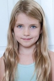 Ảnh diễn viên Kiley Liddell