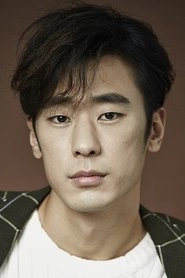Ảnh diễn viên Kim Seo-kyung