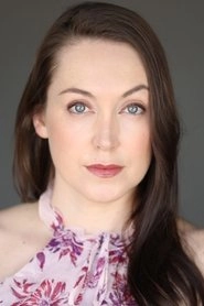 Ảnh diễn viên Kimberlee Peterson