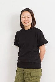 Ảnh diễn viên Kimiko Kiso