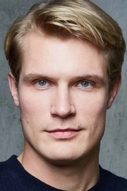 Ảnh diễn viên Кирилл Зайцев