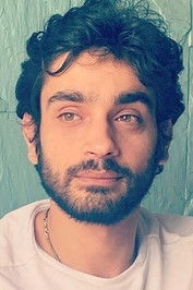 Ảnh diễn viên Kunj Anand