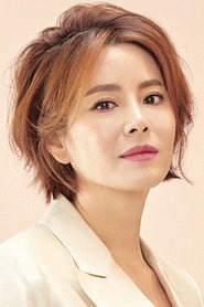 Ảnh diễn viên Kyeon Mi-ri