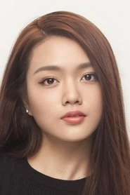 Ảnh diễn viên Lai Jing