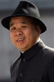 Ảnh diễn viên Lai Xiaosheng