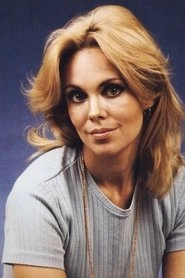 Ảnh diễn viên Lara Parker