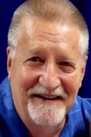 Ảnh diễn viên Larry Kenney