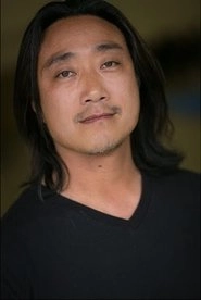 Ảnh diễn viên Larry Lam