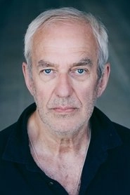 Ảnh diễn viên Lars Väringer