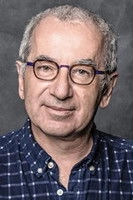 Ảnh diễn viên Laurent Dailland