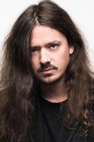 Ảnh diễn viên Lauri Porra