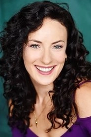 Ảnh diễn viên Leah Caruana