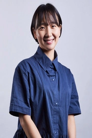 Ảnh diễn viên Lee Da-yeong