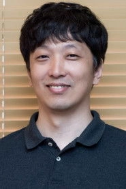 Ảnh diễn viên Lee Jeon-hyoung