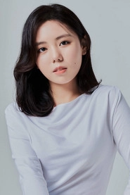 Ảnh diễn viên Lee Ji Wan