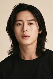 Ảnh diễn viên Lee Joo-ahn