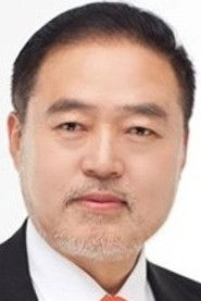 Ảnh diễn viên Lee Jung-chul