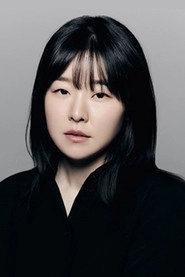 Ảnh diễn viên Lee Min-ji