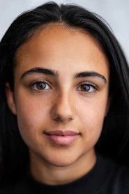 Ảnh diễn viên Leila Khan