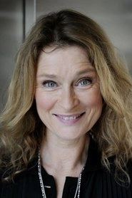 Ảnh diễn viên Lena Endre