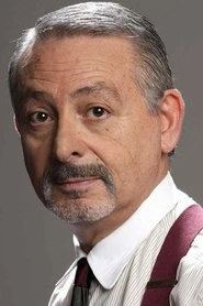 Ảnh diễn viên Leo Gullotta