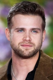Ảnh diễn viên Leo Woodall