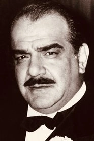 Ảnh diễn viên Leonard Termo