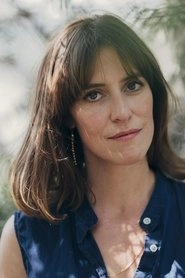 Ảnh diễn viên Leslie Feist