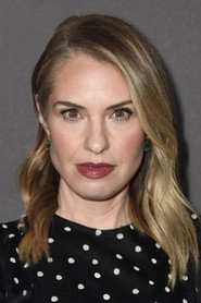 Ảnh diễn viên Leslie Grossman