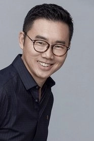 Ảnh diễn viên Li Jun
