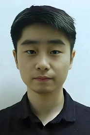 Ảnh diễn viên Li Mofan