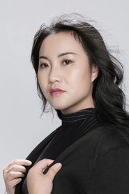 Ảnh diễn viên Li Shiyan