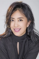 Ảnh diễn viên Li Tianyu