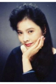 Ảnh diễn viên Liang Danni