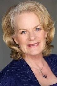 Ảnh diễn viên Libby Villari