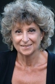 Ảnh diễn viên Lidia Biondi