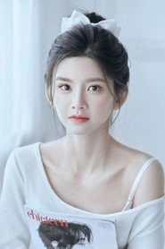 Ảnh diễn viên Lin Siyi