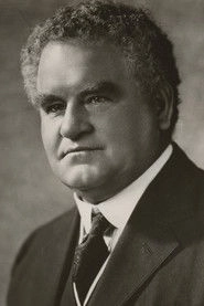 Ảnh diễn viên Lionel Belmore