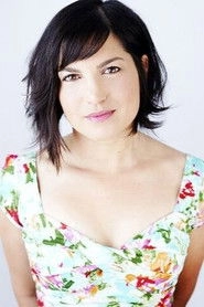 Ảnh diễn viên Lisa Norton