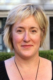 Ảnh diễn viên Lisa Tetrault