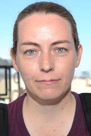Ảnh diễn viên Lisa Whitaker