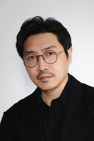 Ảnh diễn viên Liu Qiang
