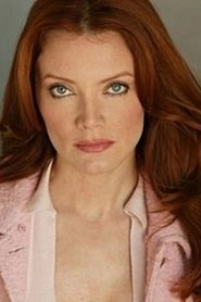 Ảnh diễn viên Lori Lively