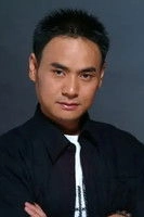 Ảnh diễn viên Lou Ya Jiang