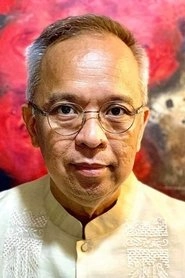 Ảnh diễn viên Louie Ignacio